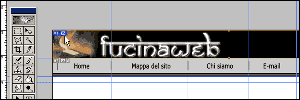 La delimitazione
